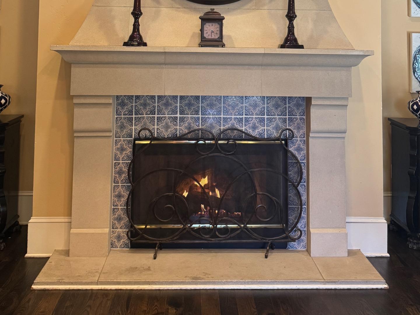 Detail Gallery Image 29 of 39 For 1550 Technology Dr #2112,  San Jose,  CA 95110 - 2 Beds | 2 Baths