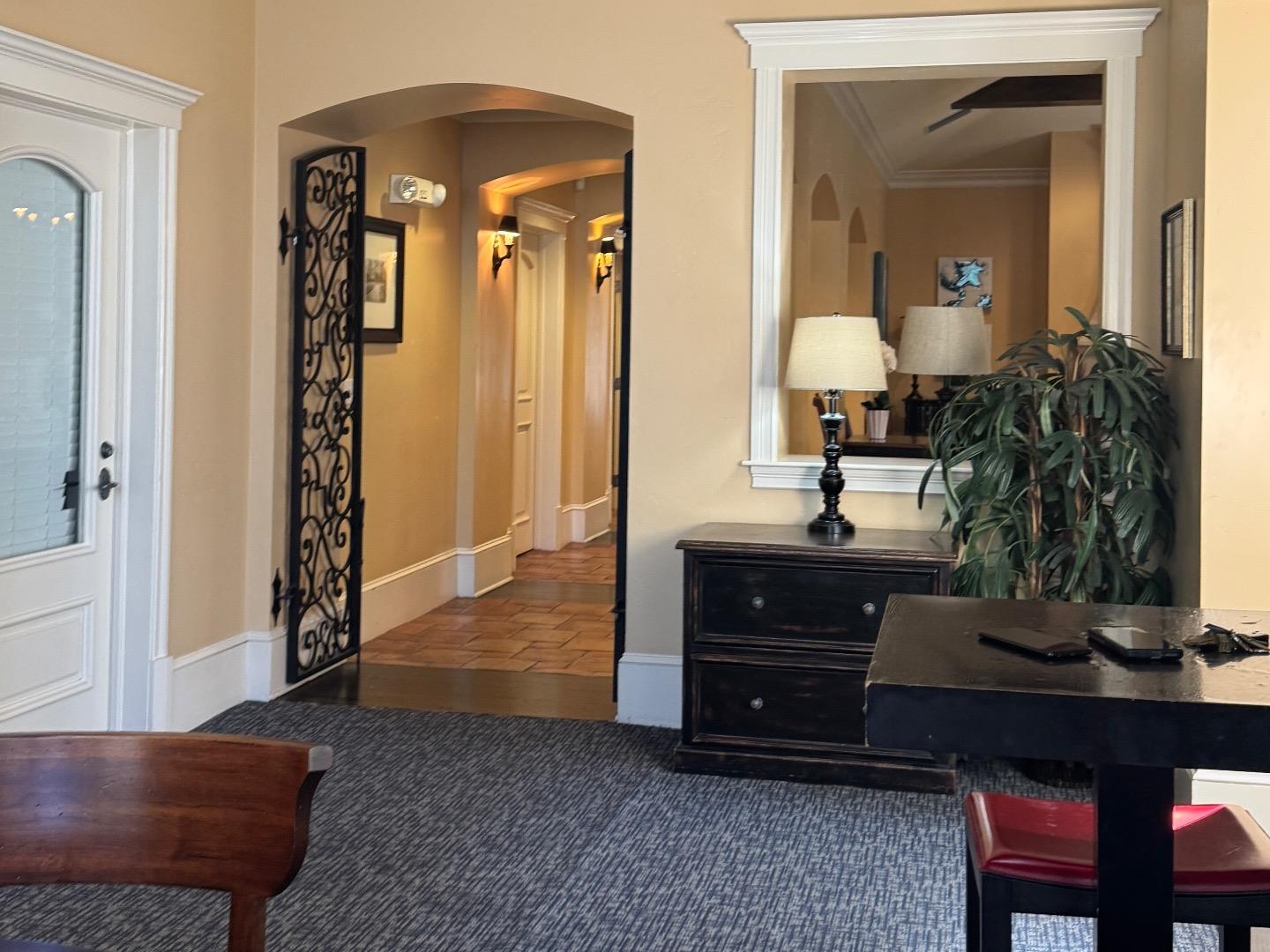 Detail Gallery Image 30 of 39 For 1550 Technology Dr #2112,  San Jose,  CA 95110 - 2 Beds | 2 Baths