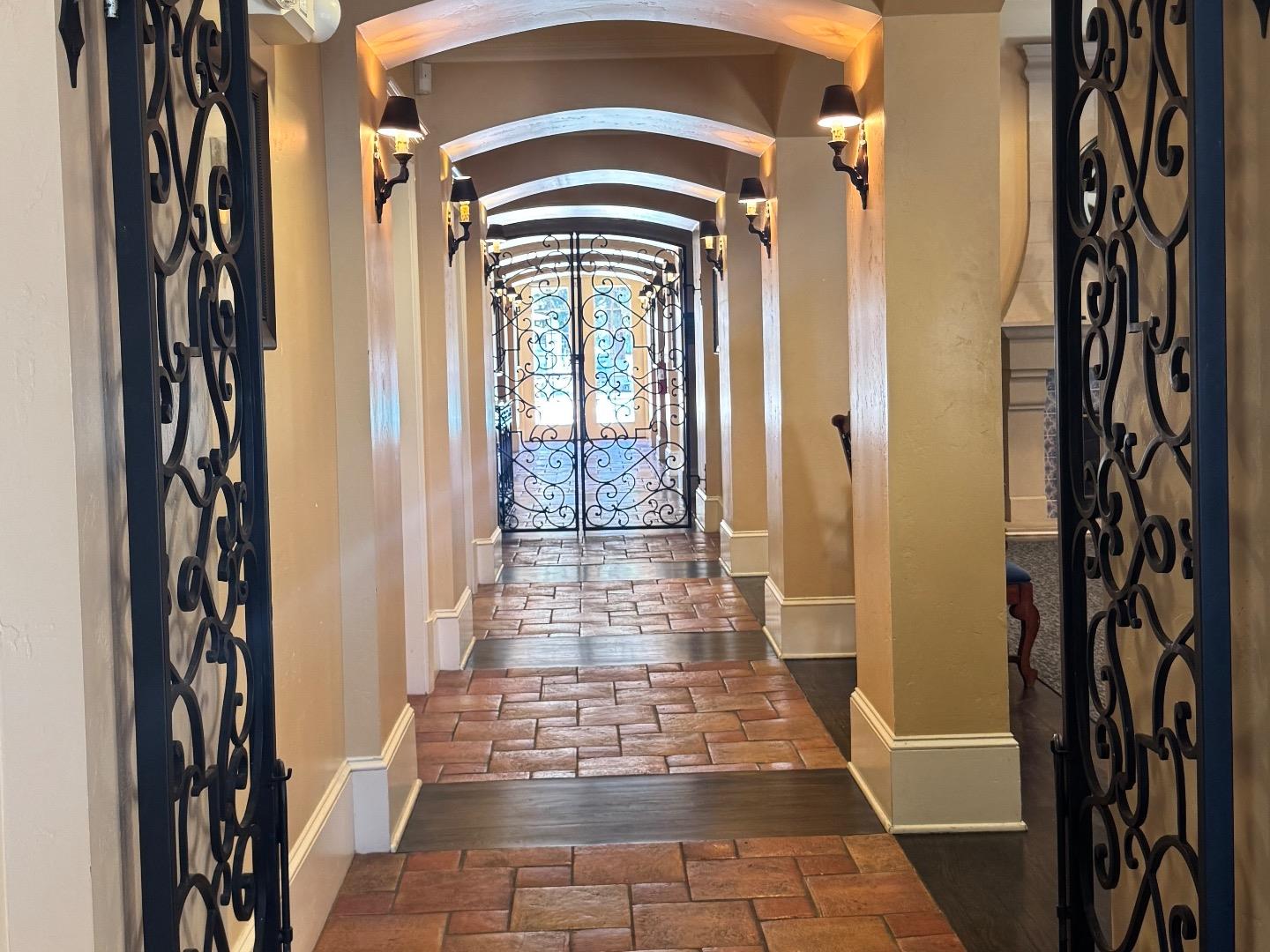 Detail Gallery Image 31 of 39 For 1550 Technology Dr #2112,  San Jose,  CA 95110 - 2 Beds | 2 Baths