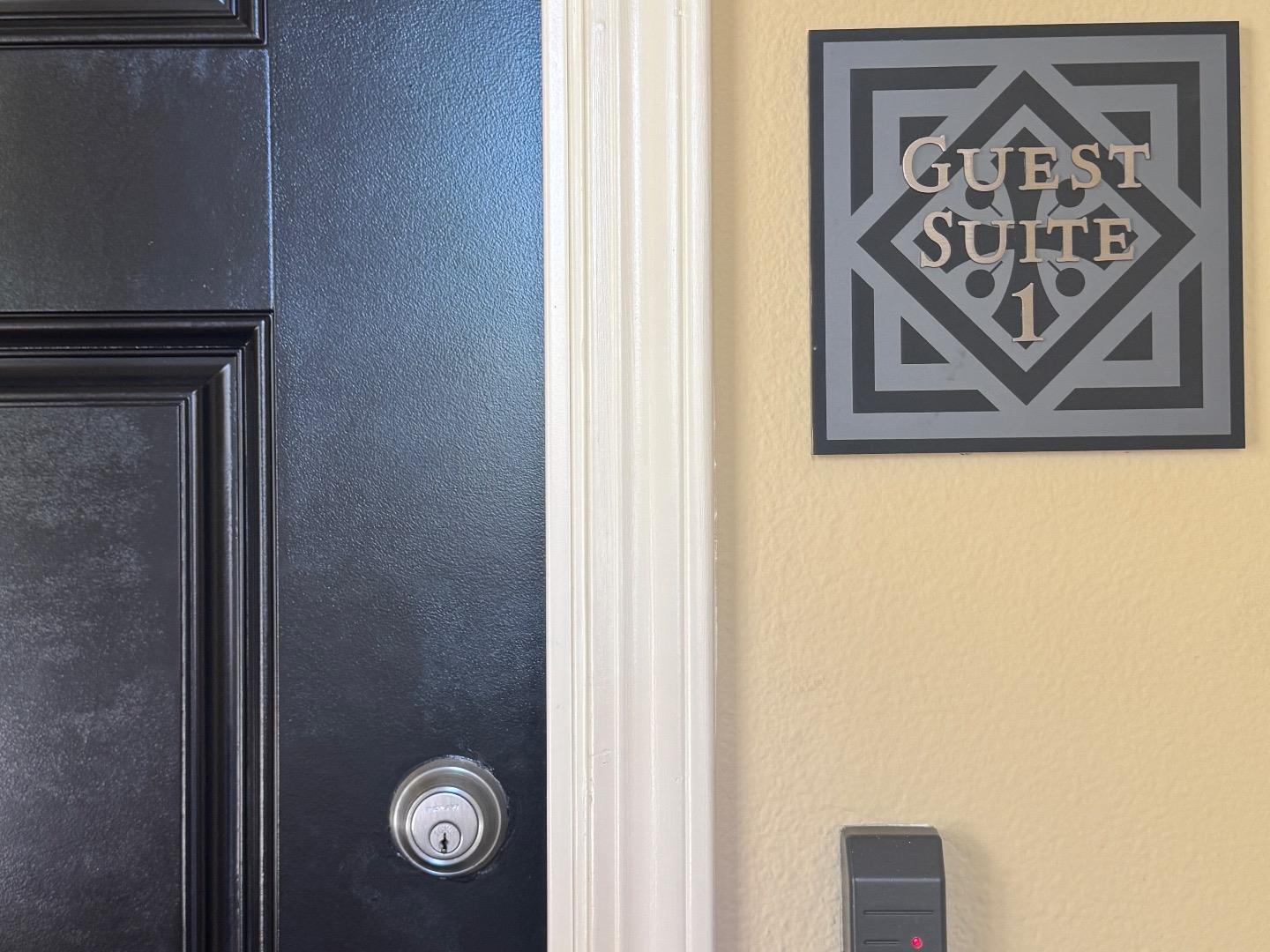 Detail Gallery Image 32 of 39 For 1550 Technology Dr #2112,  San Jose,  CA 95110 - 2 Beds | 2 Baths