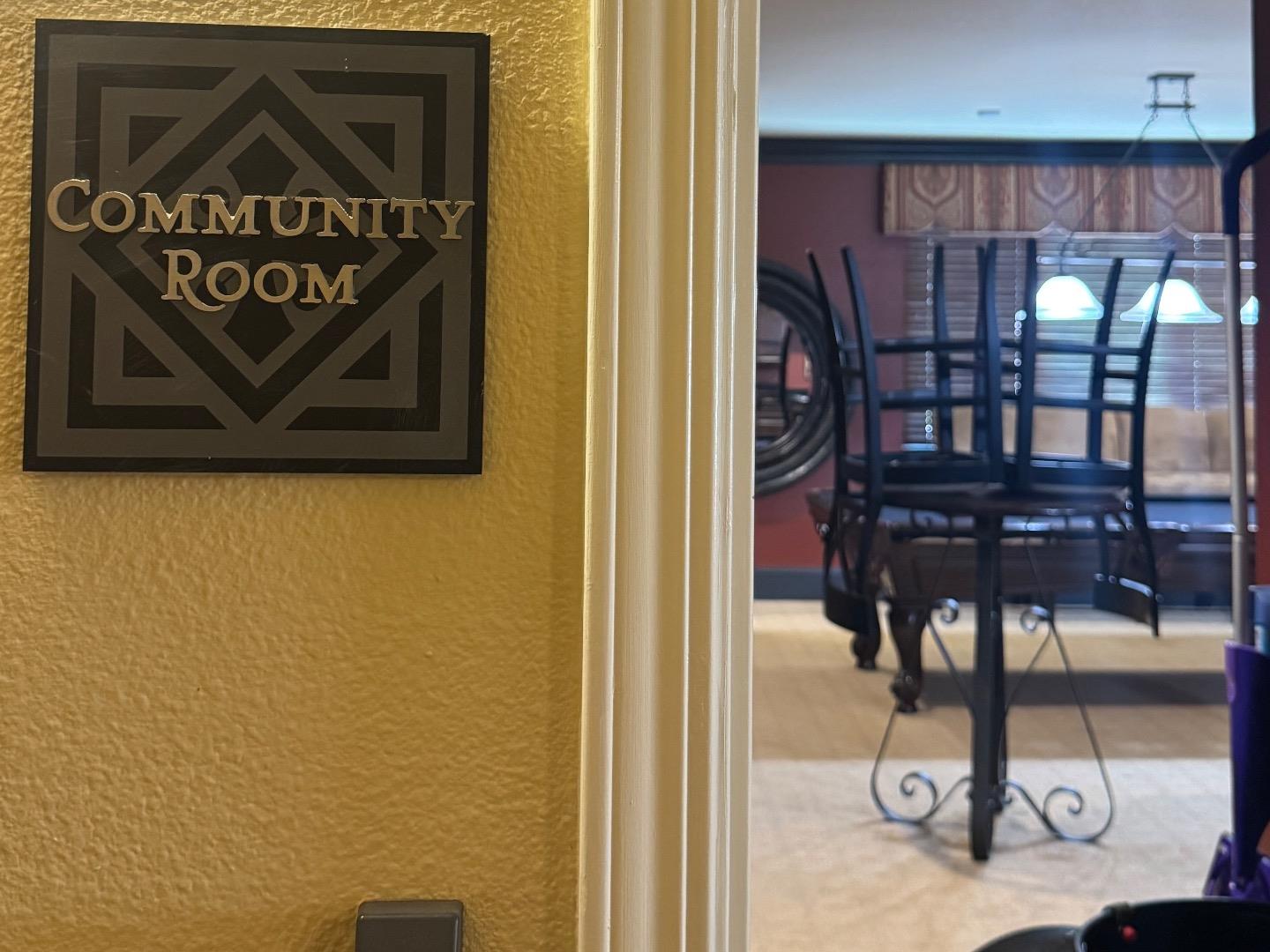 Detail Gallery Image 33 of 39 For 1550 Technology Dr #2112,  San Jose,  CA 95110 - 2 Beds | 2 Baths