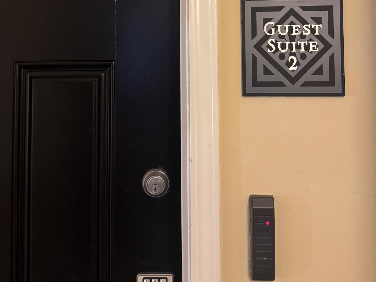 Detail Gallery Image 34 of 39 For 1550 Technology Dr #2112,  San Jose,  CA 95110 - 2 Beds | 2 Baths