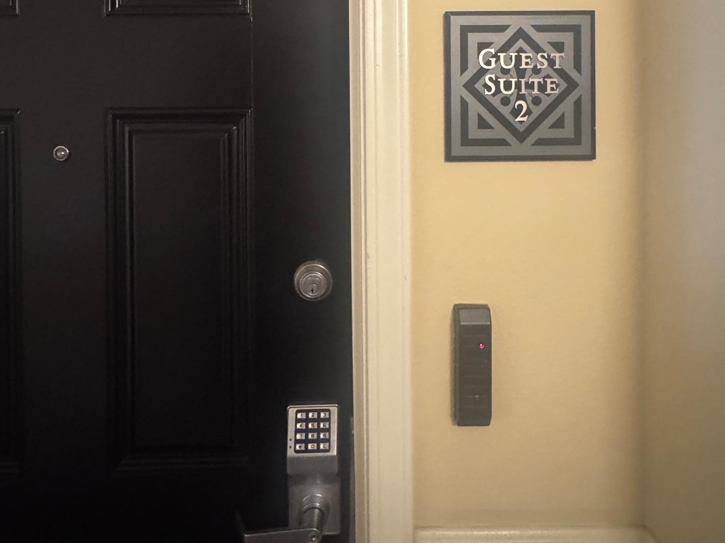 Detail Gallery Image 36 of 39 For 1550 Technology Dr #2112,  San Jose,  CA 95110 - 2 Beds | 2 Baths