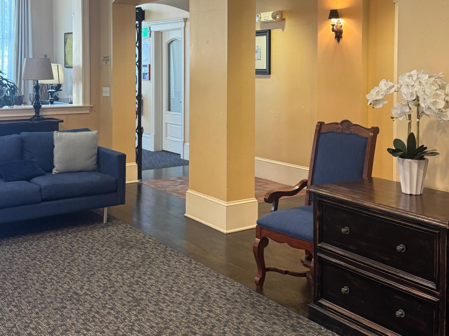 Detail Gallery Image 37 of 39 For 1550 Technology Dr #2112,  San Jose,  CA 95110 - 2 Beds | 2 Baths