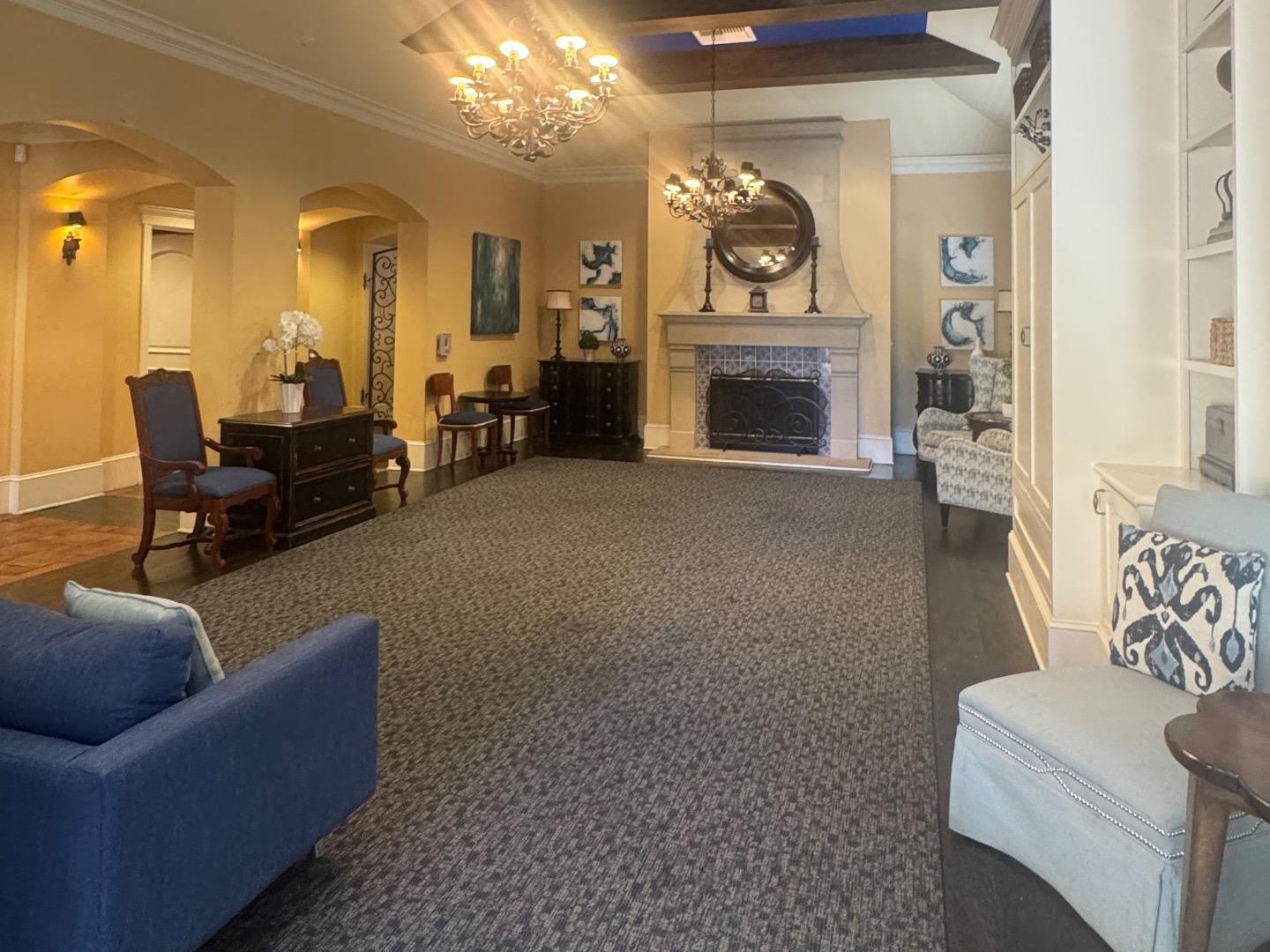 Detail Gallery Image 38 of 39 For 1550 Technology Dr #2112,  San Jose,  CA 95110 - 2 Beds | 2 Baths