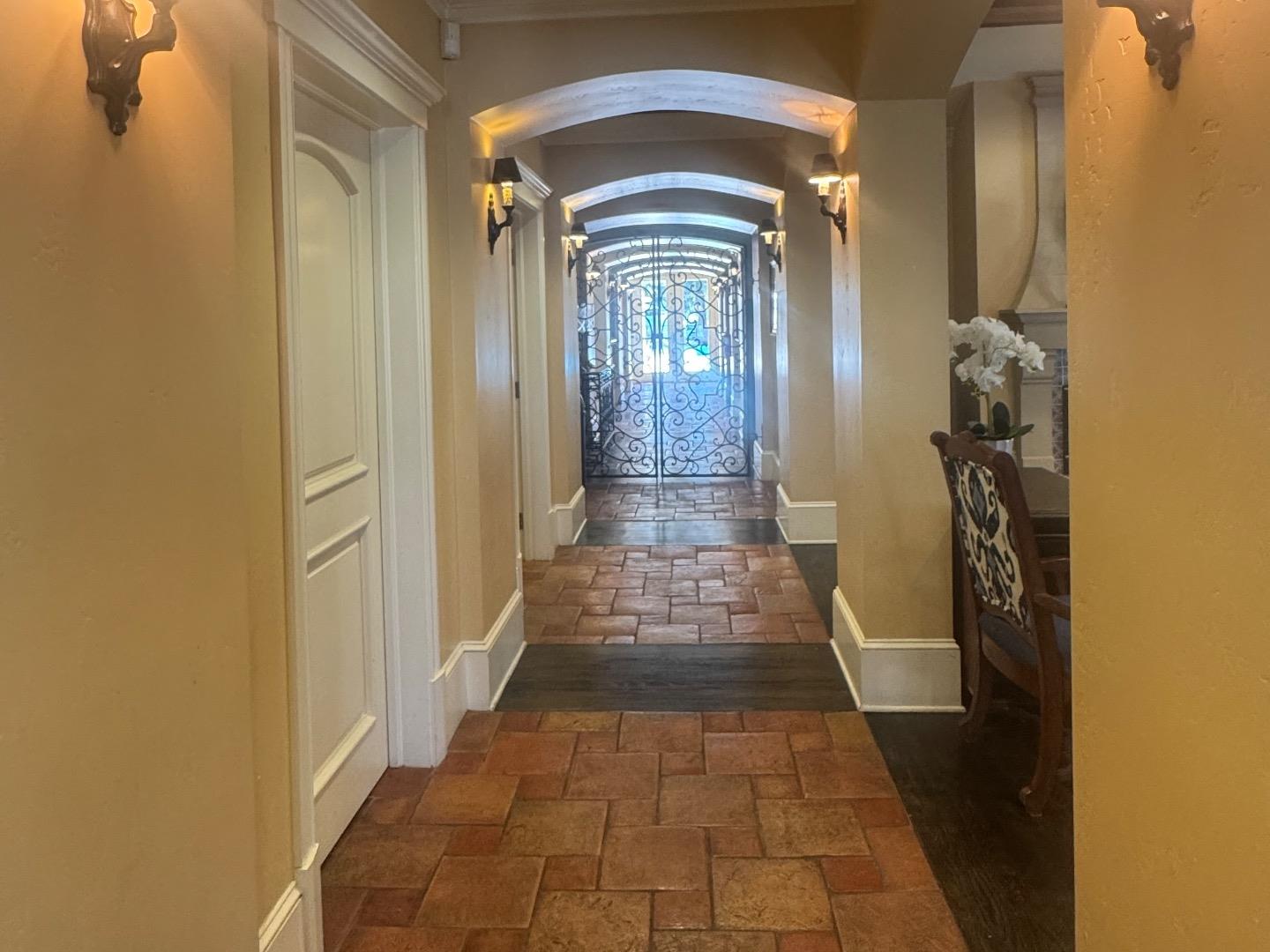 Detail Gallery Image 39 of 39 For 1550 Technology Dr #2112,  San Jose,  CA 95110 - 2 Beds | 2 Baths