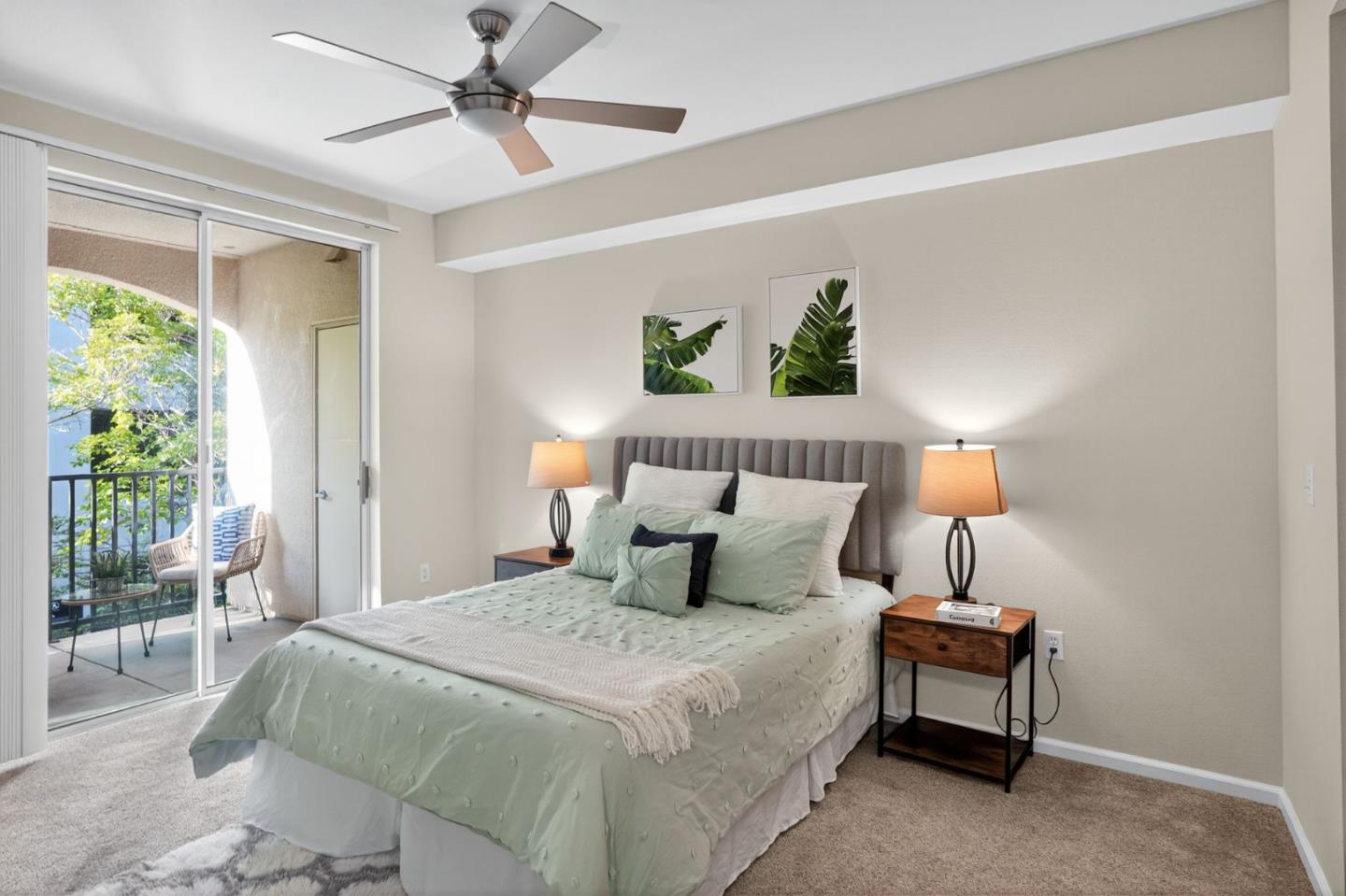 Detail Gallery Image 7 of 26 For 1550 Technology Dr #2112,  San Jose,  CA 95110 - 2 Beds | 2 Baths