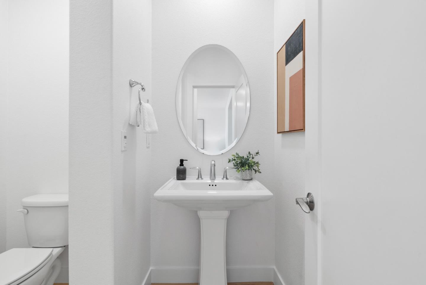 Detail Gallery Image 24 of 45 For 1087 Bigleaf Pl #108,  San Jose,  CA 95131 - 2 Beds | 2/1 Baths