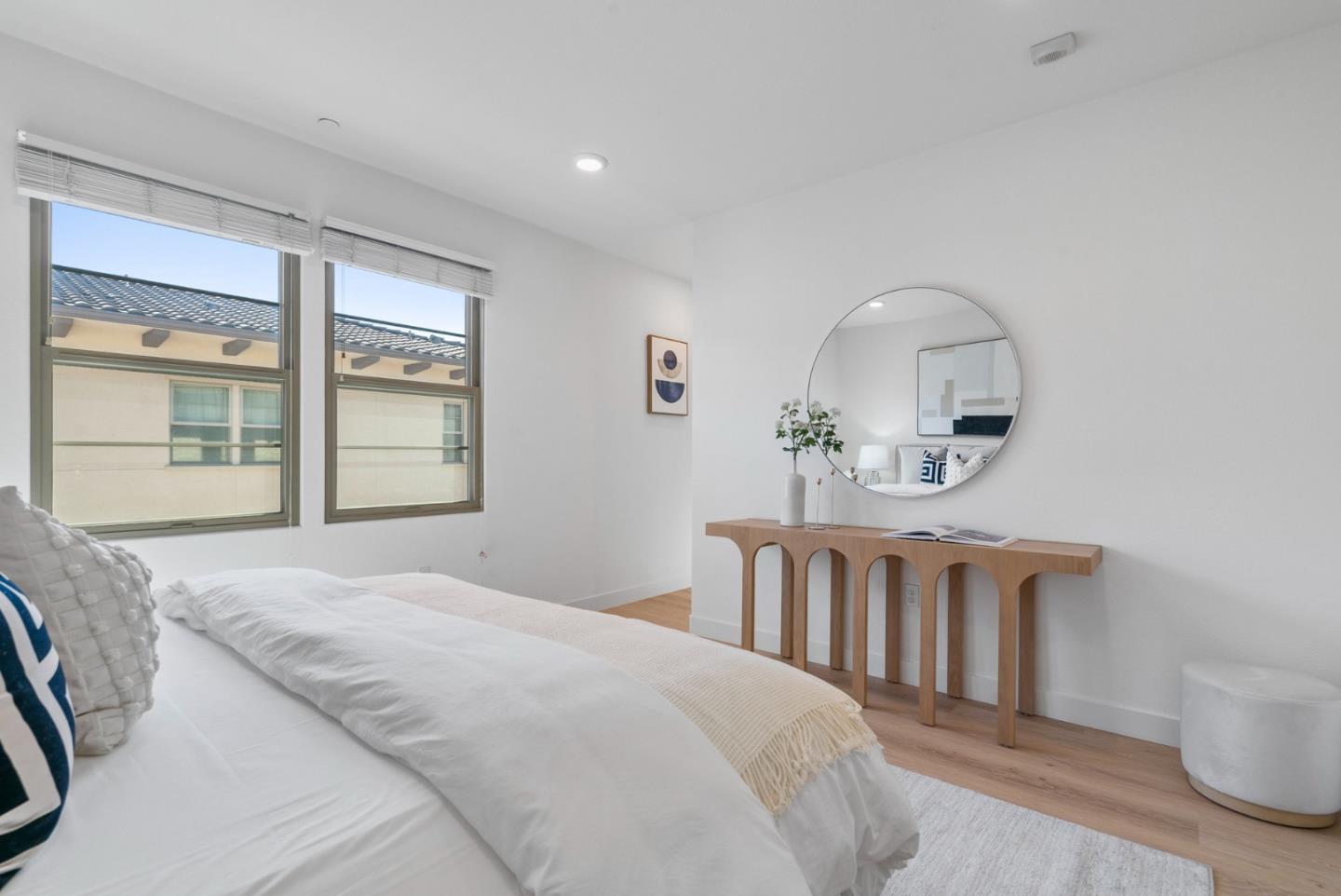 Detail Gallery Image 32 of 45 For 1087 Bigleaf Pl #108,  San Jose,  CA 95131 - 2 Beds | 2/1 Baths