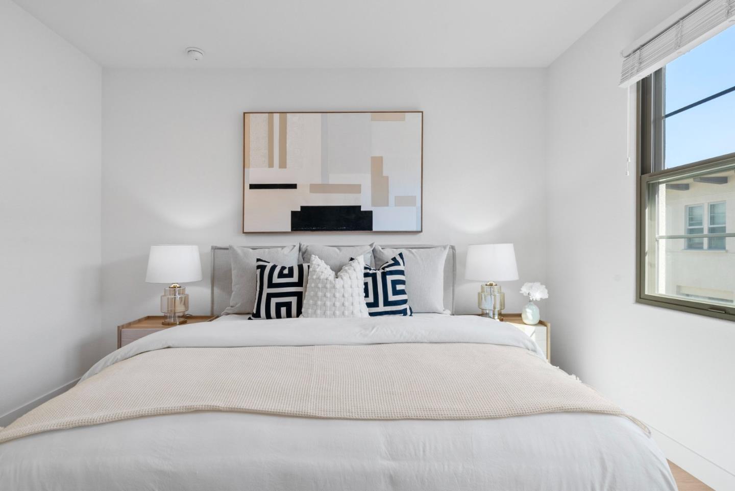 Detail Gallery Image 34 of 45 For 1087 Bigleaf Pl #108,  San Jose,  CA 95131 - 2 Beds | 2/1 Baths