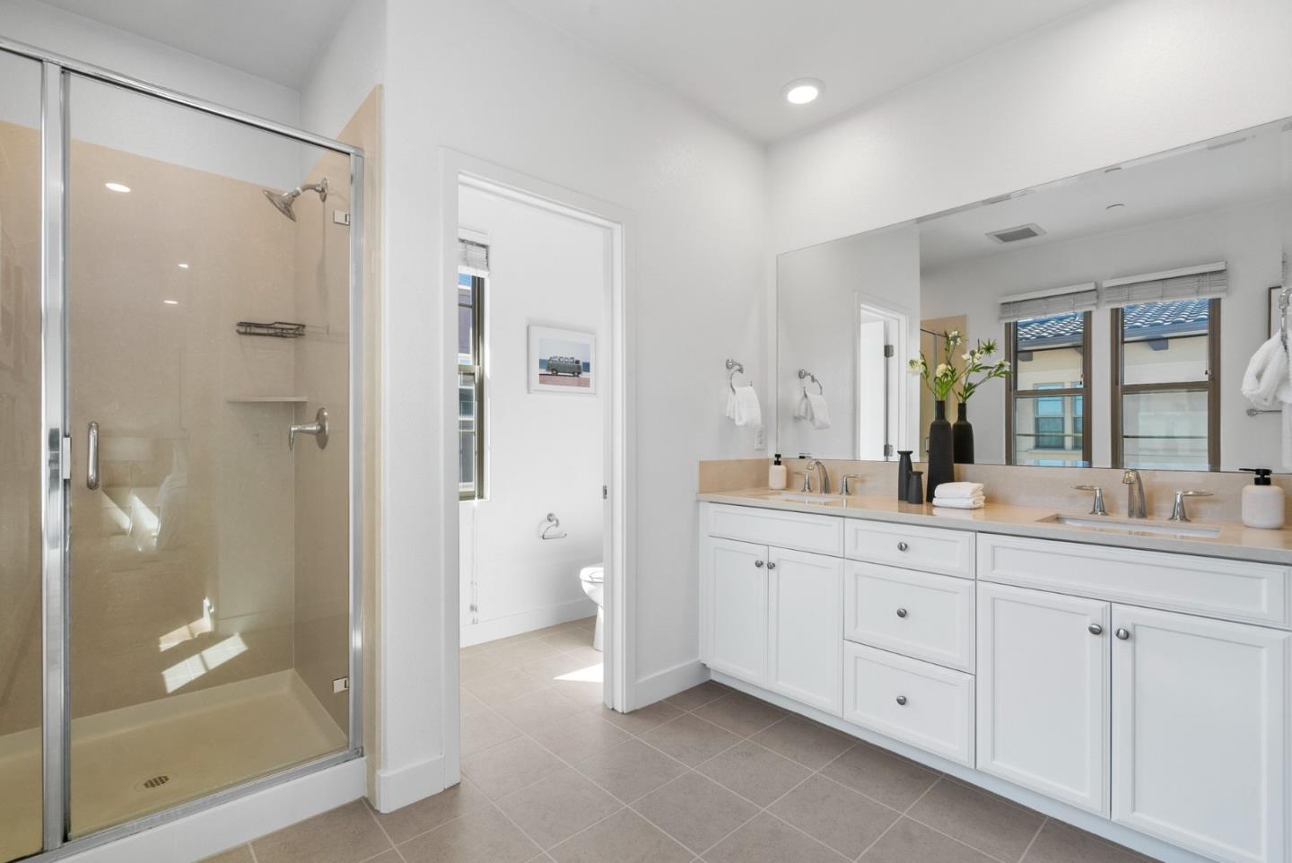 Detail Gallery Image 35 of 45 For 1087 Bigleaf Pl #108,  San Jose,  CA 95131 - 2 Beds | 2/1 Baths