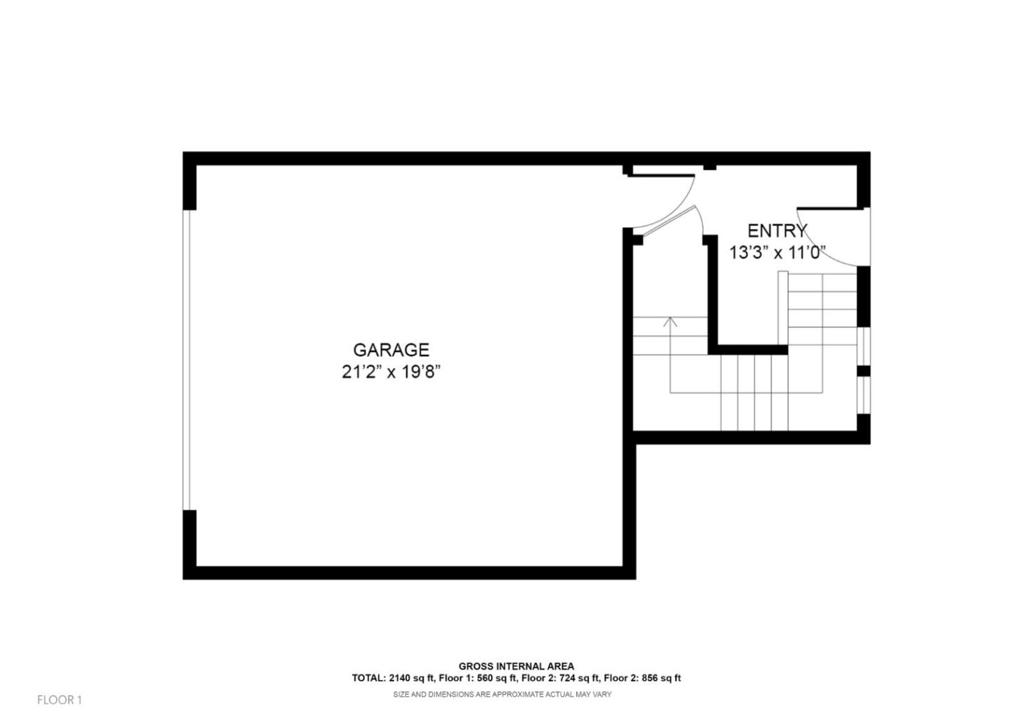 Detail Gallery Image 39 of 45 For 1087 Bigleaf Pl #108,  San Jose,  CA 95131 - 2 Beds | 2/1 Baths