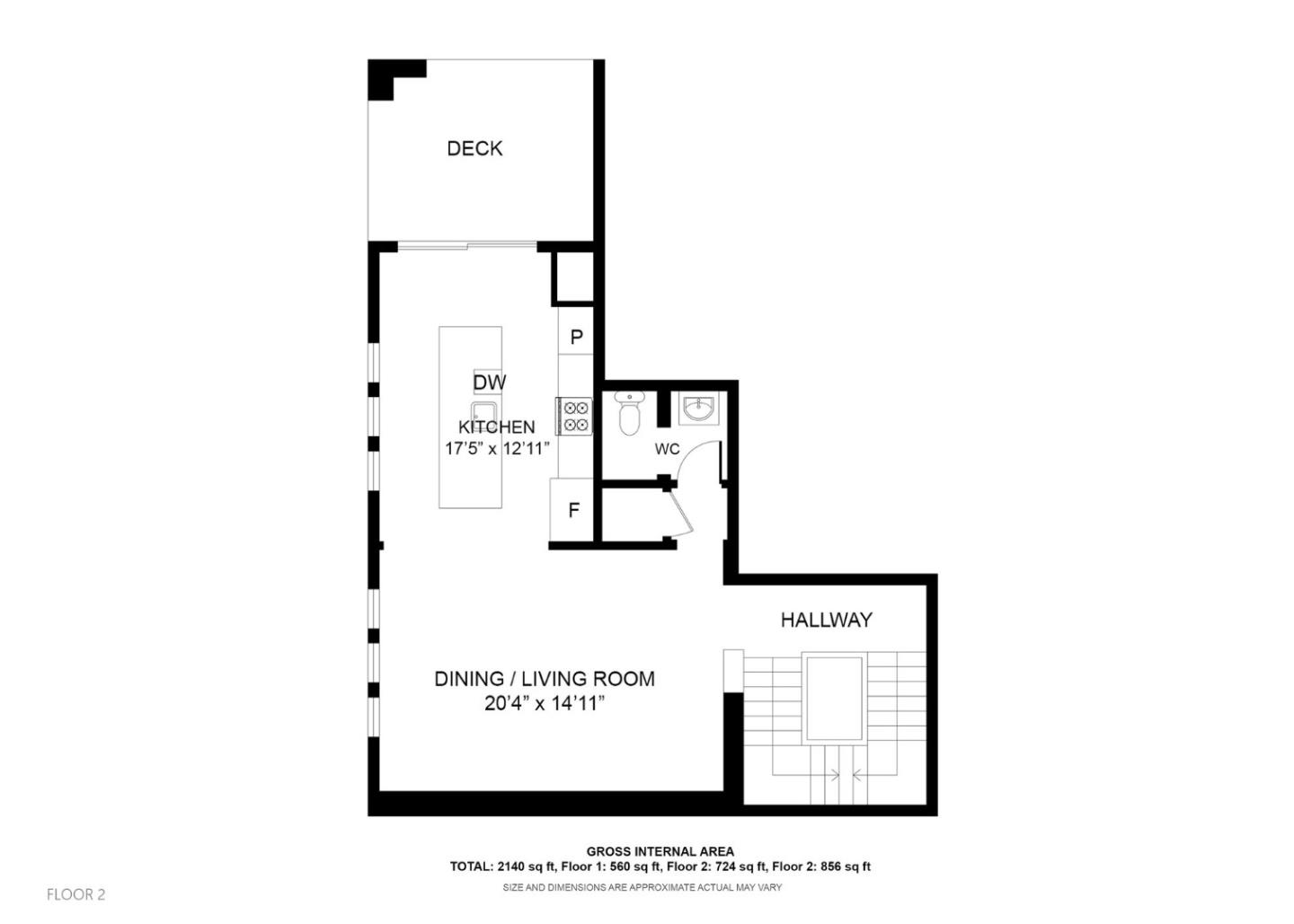 Detail Gallery Image 41 of 45 For 1087 Bigleaf Pl #108,  San Jose,  CA 95131 - 2 Beds | 2/1 Baths