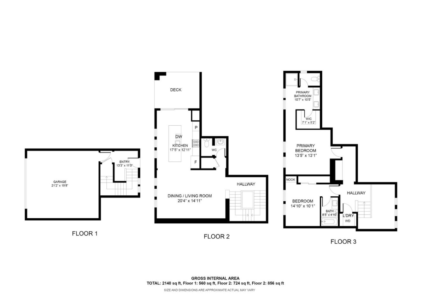 Detail Gallery Image 42 of 45 For 1087 Bigleaf Pl #108,  San Jose,  CA 95131 - 2 Beds | 2/1 Baths