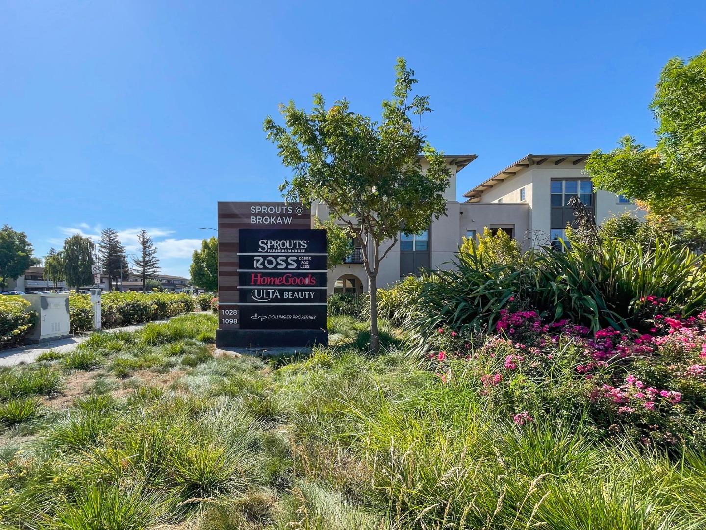 Detail Gallery Image 45 of 45 For 1087 Bigleaf Pl #108,  San Jose,  CA 95131 - 2 Beds | 2/1 Baths
