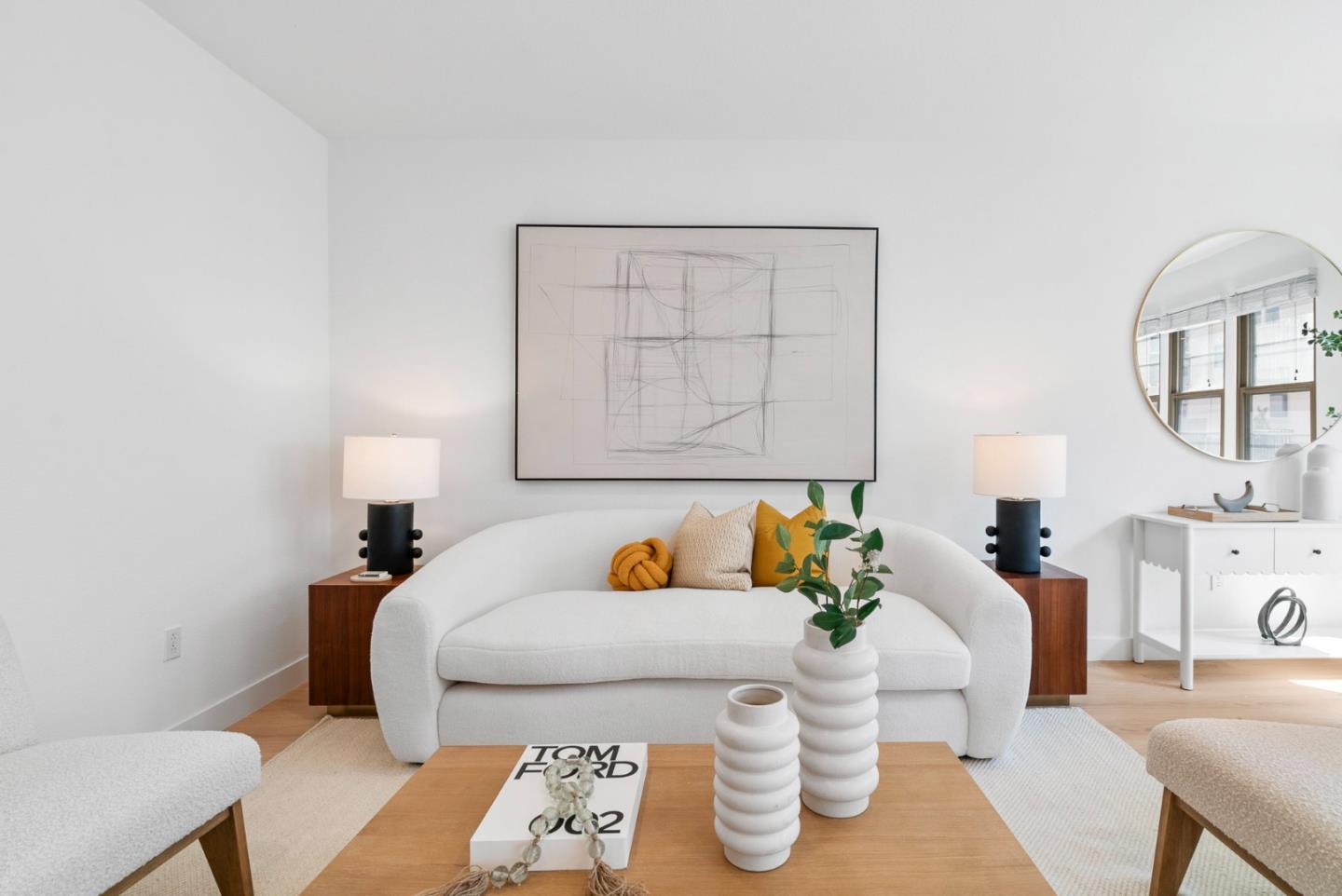 Detail Gallery Image 7 of 45 For 1087 Bigleaf Pl #108,  San Jose,  CA 95131 - 2 Beds | 2/1 Baths