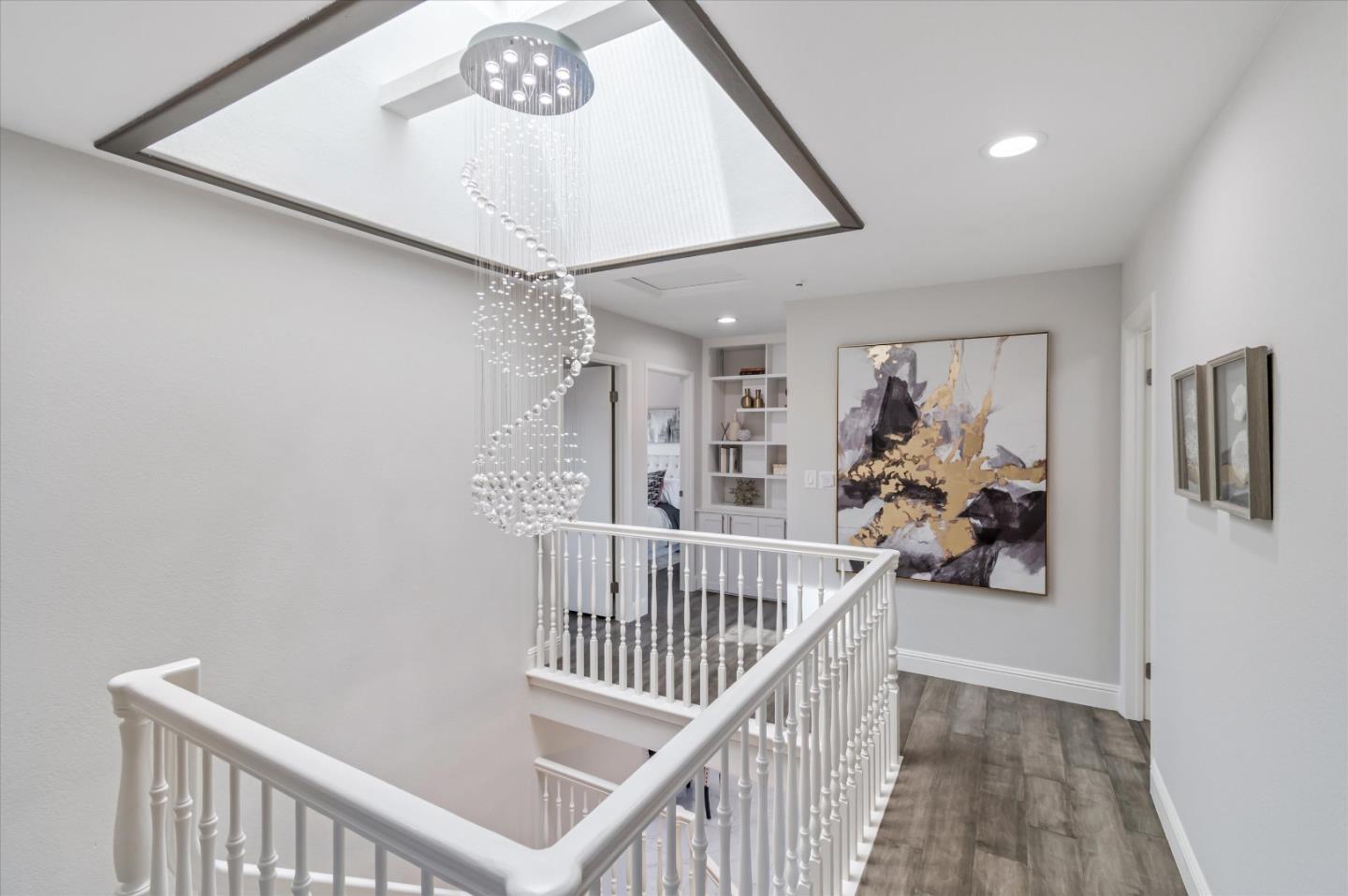 Detail Gallery Image 15 of 40 For 1269 Knollview Dr, Milpitas,  CA 95035 - 4 Beds | 2/1 Baths