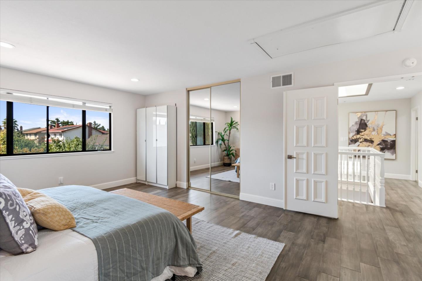 Detail Gallery Image 17 of 40 For 1269 Knollview Dr, Milpitas,  CA 95035 - 4 Beds | 2/1 Baths