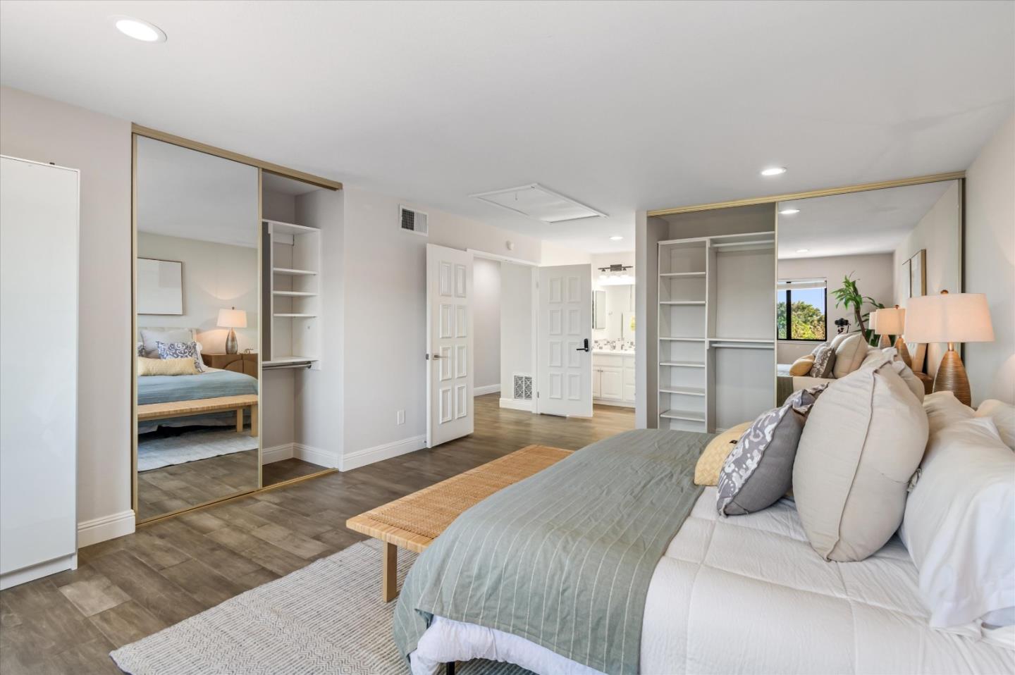 Detail Gallery Image 19 of 40 For 1269 Knollview Dr, Milpitas,  CA 95035 - 4 Beds | 2/1 Baths