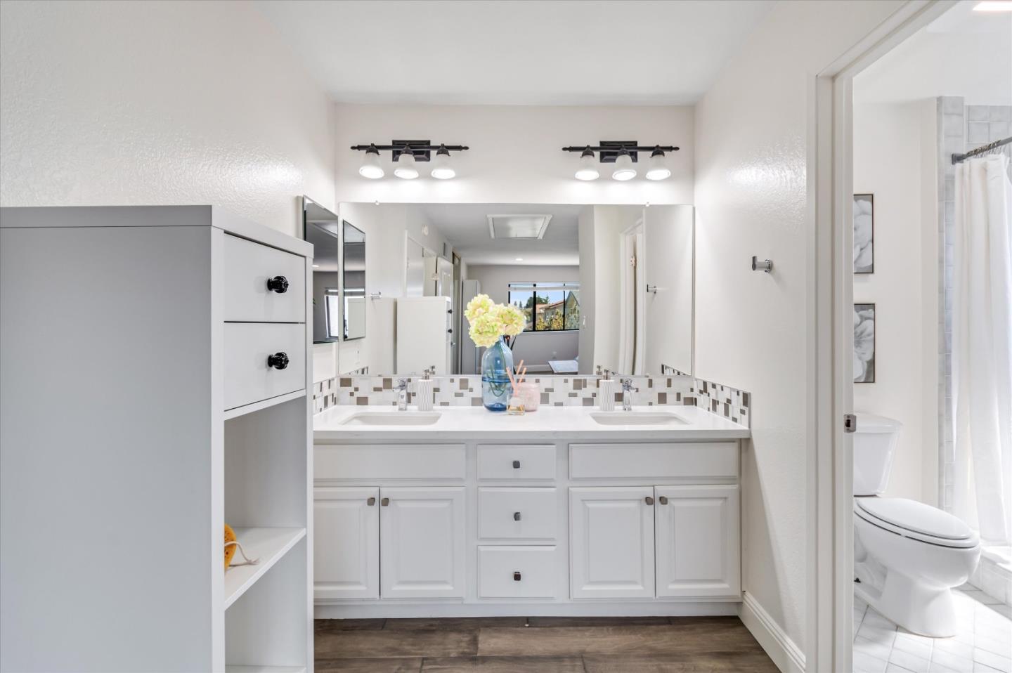 Detail Gallery Image 20 of 40 For 1269 Knollview Dr, Milpitas,  CA 95035 - 4 Beds | 2/1 Baths