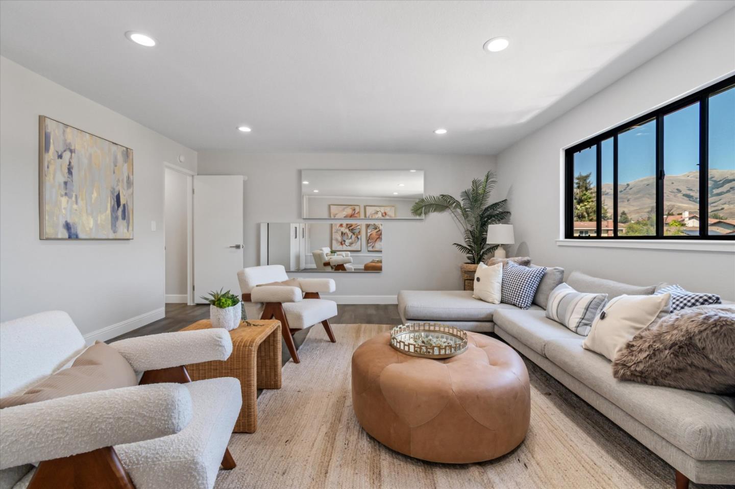Detail Gallery Image 23 of 40 For 1269 Knollview Dr, Milpitas,  CA 95035 - 4 Beds | 2/1 Baths