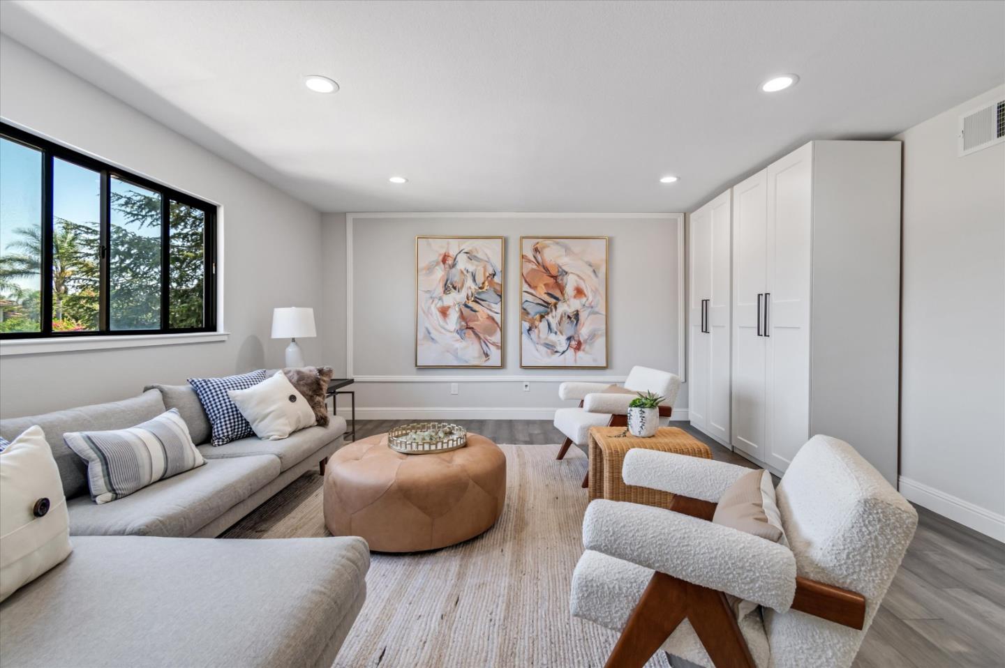 Detail Gallery Image 24 of 40 For 1269 Knollview Dr, Milpitas,  CA 95035 - 4 Beds | 2/1 Baths