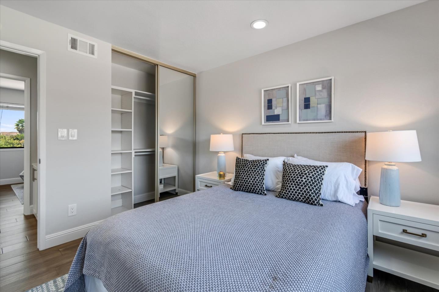 Detail Gallery Image 28 of 40 For 1269 Knollview Dr, Milpitas,  CA 95035 - 4 Beds | 2/1 Baths