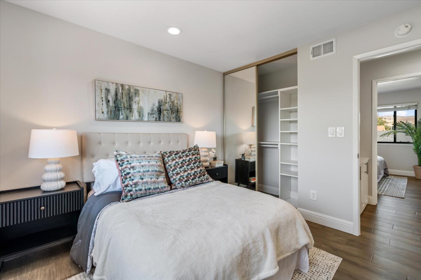 Detail Gallery Image 30 of 40 For 1269 Knollview Dr, Milpitas,  CA 95035 - 4 Beds | 2/1 Baths