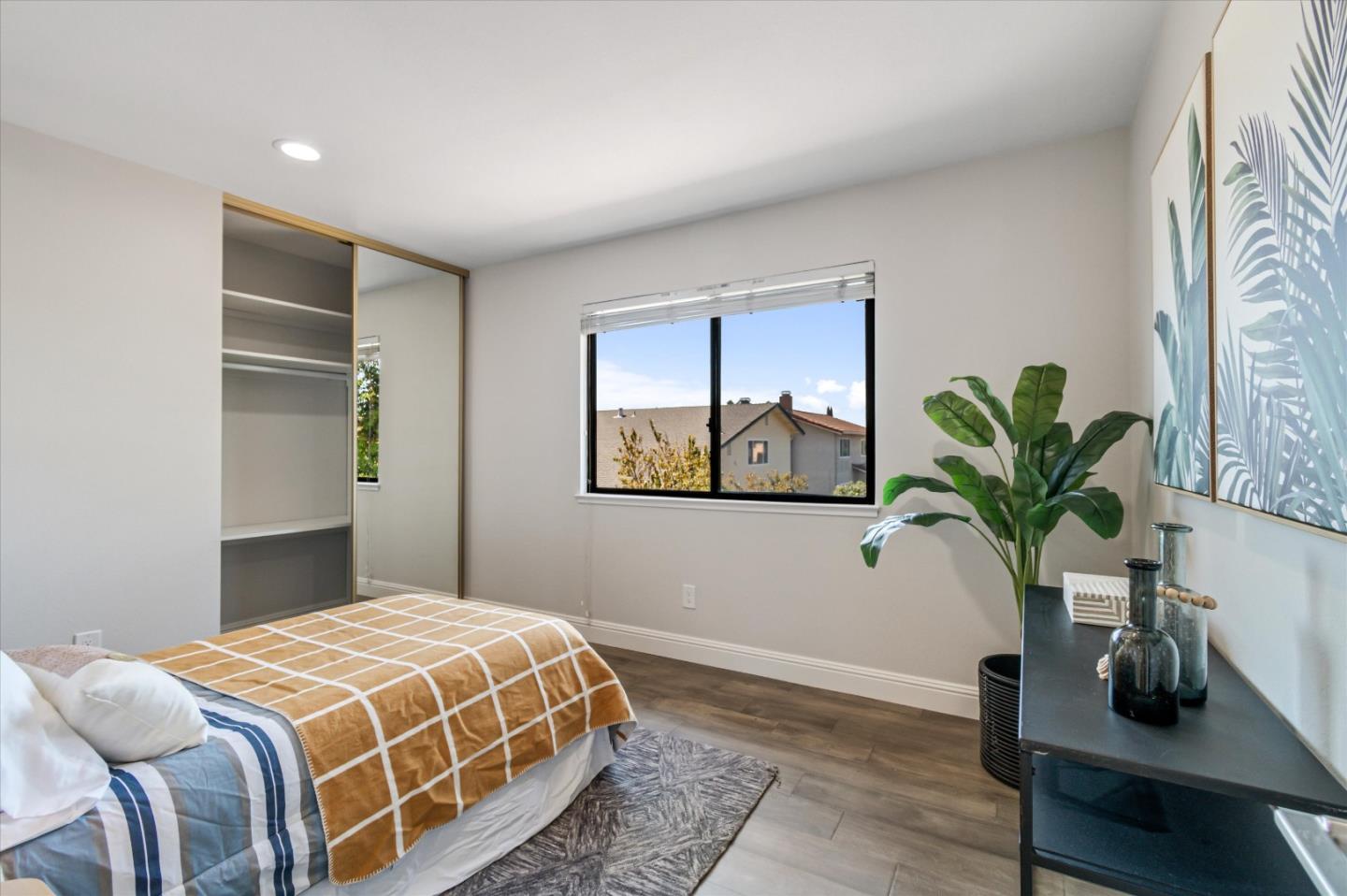 Detail Gallery Image 31 of 40 For 1269 Knollview Dr, Milpitas,  CA 95035 - 4 Beds | 2/1 Baths
