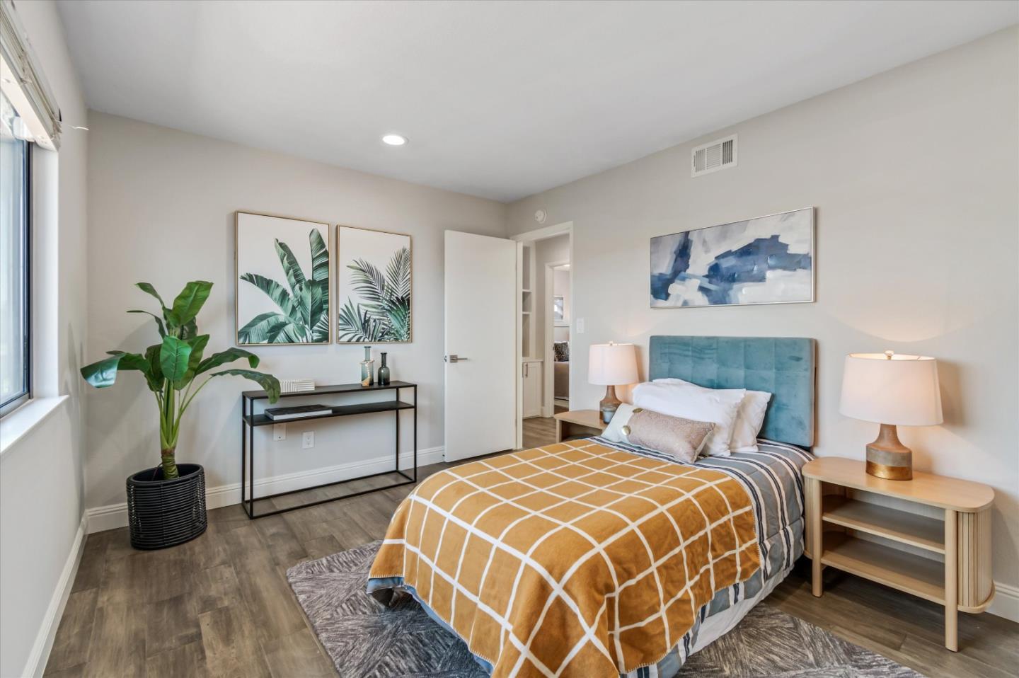 Detail Gallery Image 32 of 40 For 1269 Knollview Dr, Milpitas,  CA 95035 - 4 Beds | 2/1 Baths