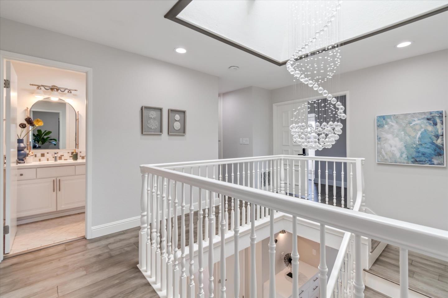 Detail Gallery Image 33 of 40 For 1269 Knollview Dr, Milpitas,  CA 95035 - 4 Beds | 2/1 Baths