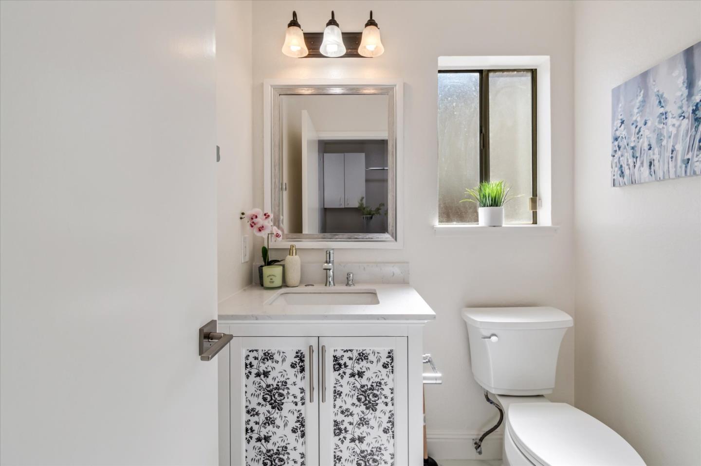 Detail Gallery Image 34 of 40 For 1269 Knollview Dr, Milpitas,  CA 95035 - 4 Beds | 2/1 Baths