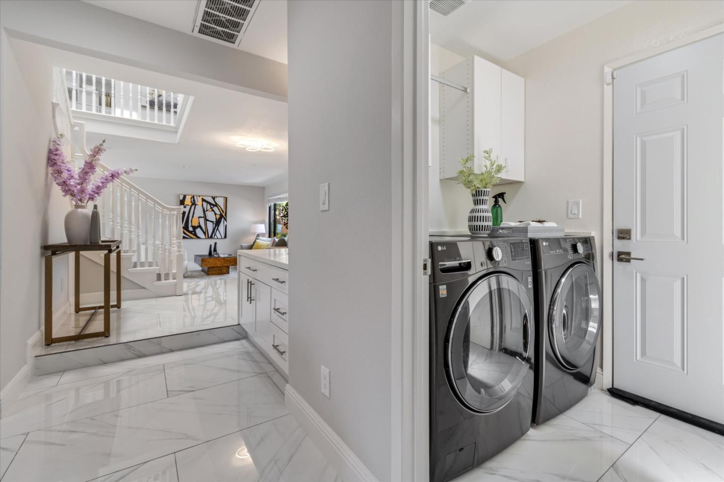 Detail Gallery Image 35 of 40 For 1269 Knollview Dr, Milpitas,  CA 95035 - 4 Beds | 2/1 Baths