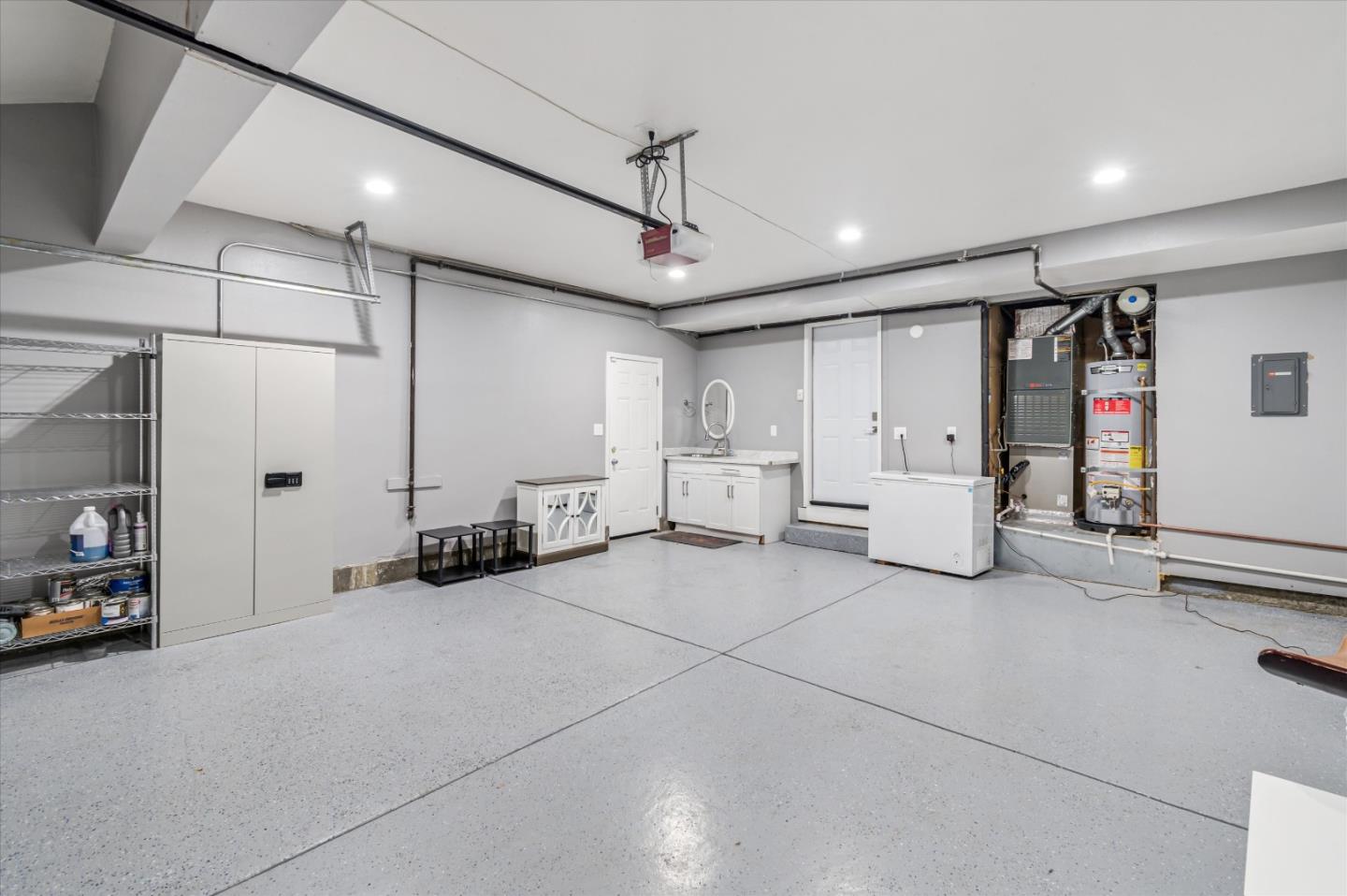 Detail Gallery Image 36 of 40 For 1269 Knollview Dr, Milpitas,  CA 95035 - 4 Beds | 2/1 Baths