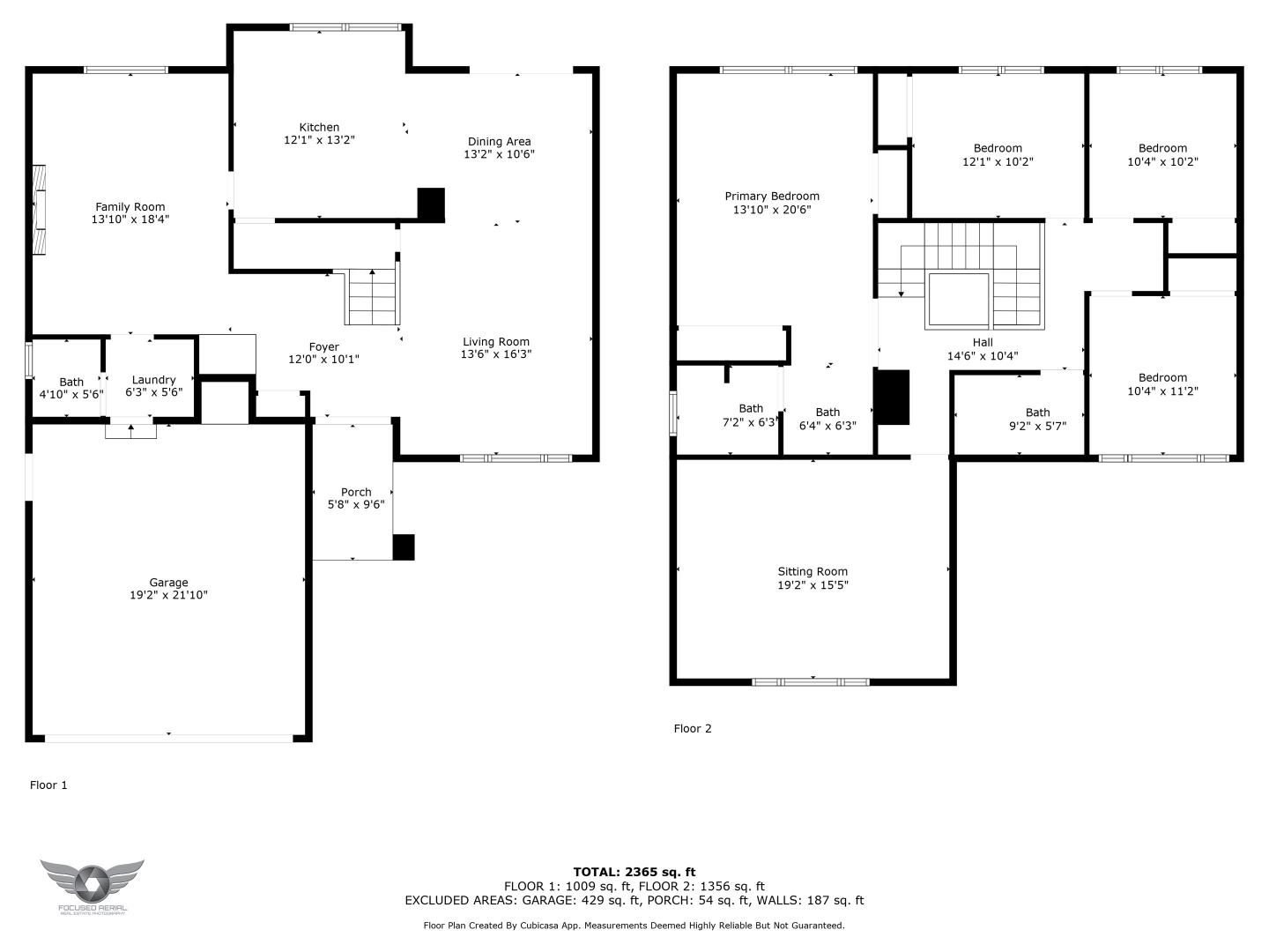 Detail Gallery Image 40 of 40 For 1269 Knollview Dr, Milpitas,  CA 95035 - 4 Beds | 2/1 Baths