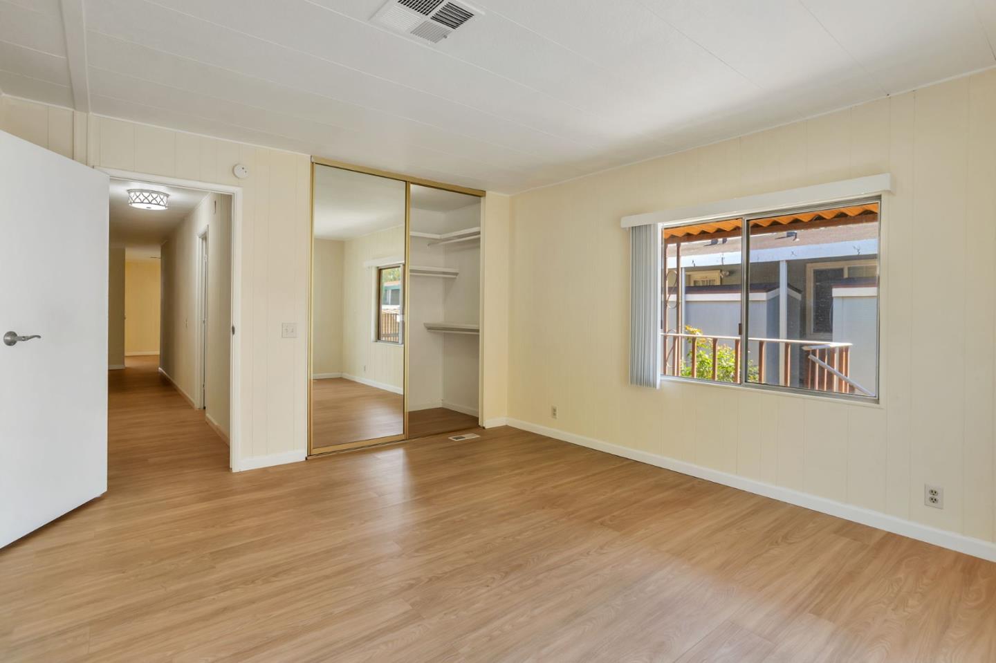 Detail Gallery Image 20 of 30 For 464 Mill Pond Dr #464,  San Jose,  CA 95125 - 3 Beds | 3 Baths