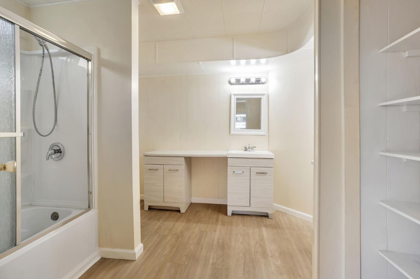 Detail Gallery Image 21 of 30 For 464 Mill Pond Dr #464,  San Jose,  CA 95125 - 3 Beds | 3 Baths