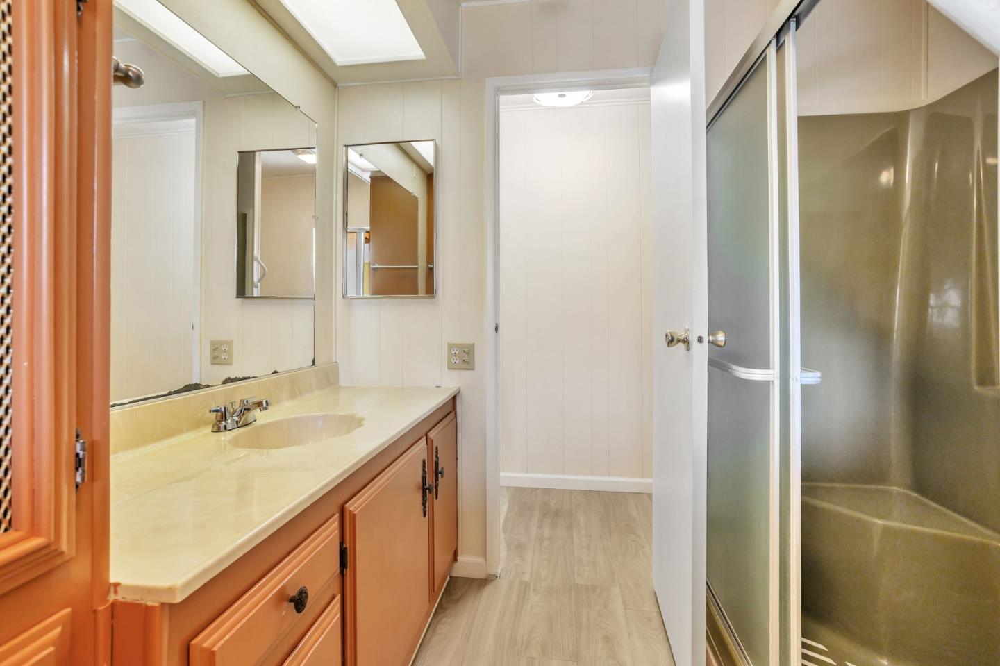 Detail Gallery Image 24 of 30 For 464 Mill Pond Dr #464,  San Jose,  CA 95125 - 3 Beds | 3 Baths