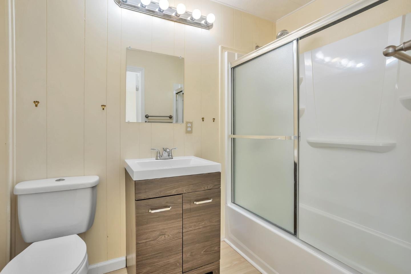 Detail Gallery Image 25 of 30 For 464 Mill Pond Dr #464,  San Jose,  CA 95125 - 3 Beds | 3 Baths