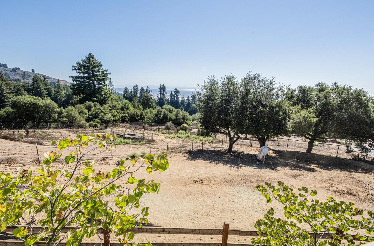Detail Gallery Image 15 of 53 For 30 Pacific View Ter, Watsonville,  CA 95076 - 4 Beds | 2 Baths
