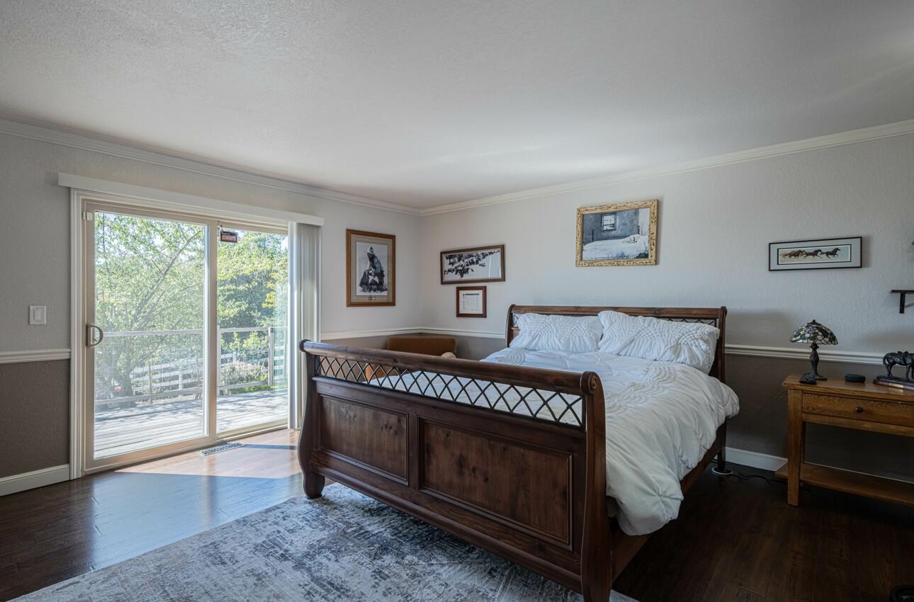 Detail Gallery Image 17 of 53 For 30 Pacific View Ter, Watsonville,  CA 95076 - 4 Beds | 2 Baths