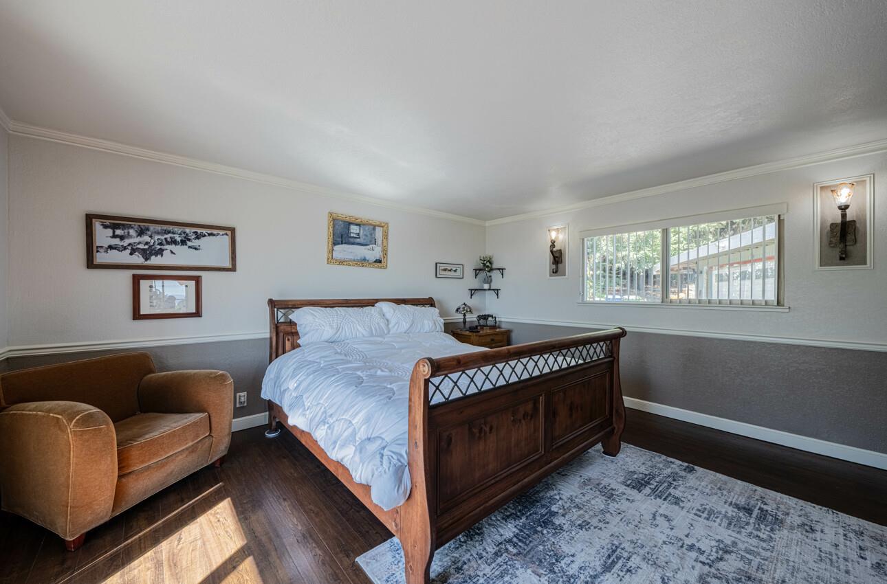 Detail Gallery Image 18 of 53 For 30 Pacific View Ter, Watsonville,  CA 95076 - 4 Beds | 2 Baths