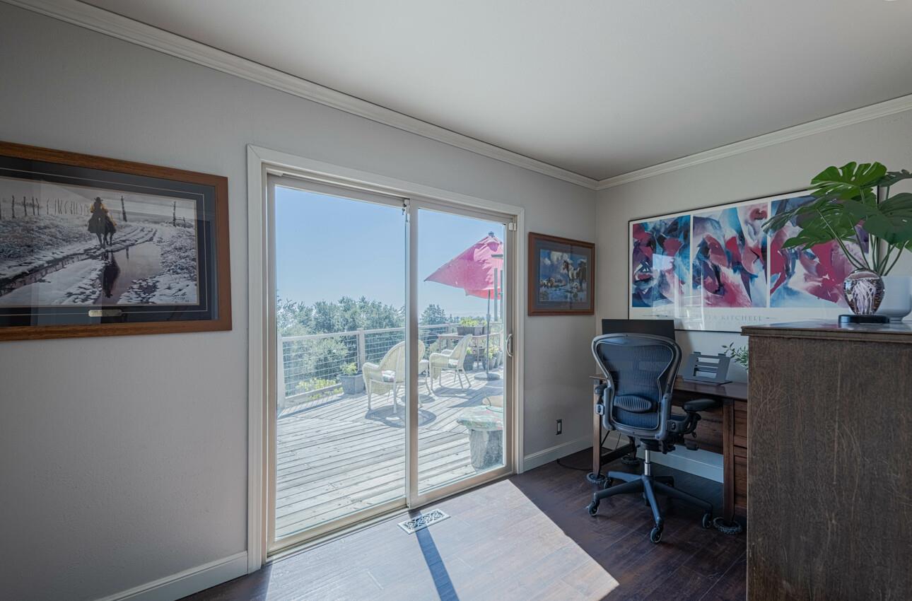Detail Gallery Image 30 of 53 For 30 Pacific View Ter, Watsonville,  CA 95076 - 4 Beds | 2 Baths
