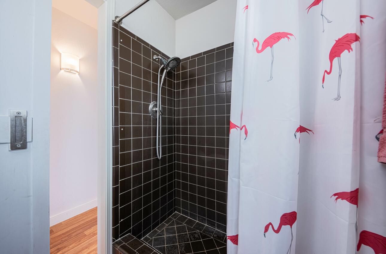 Detail Gallery Image 32 of 53 For 30 Pacific View Ter, Watsonville,  CA 95076 - 4 Beds | 2 Baths