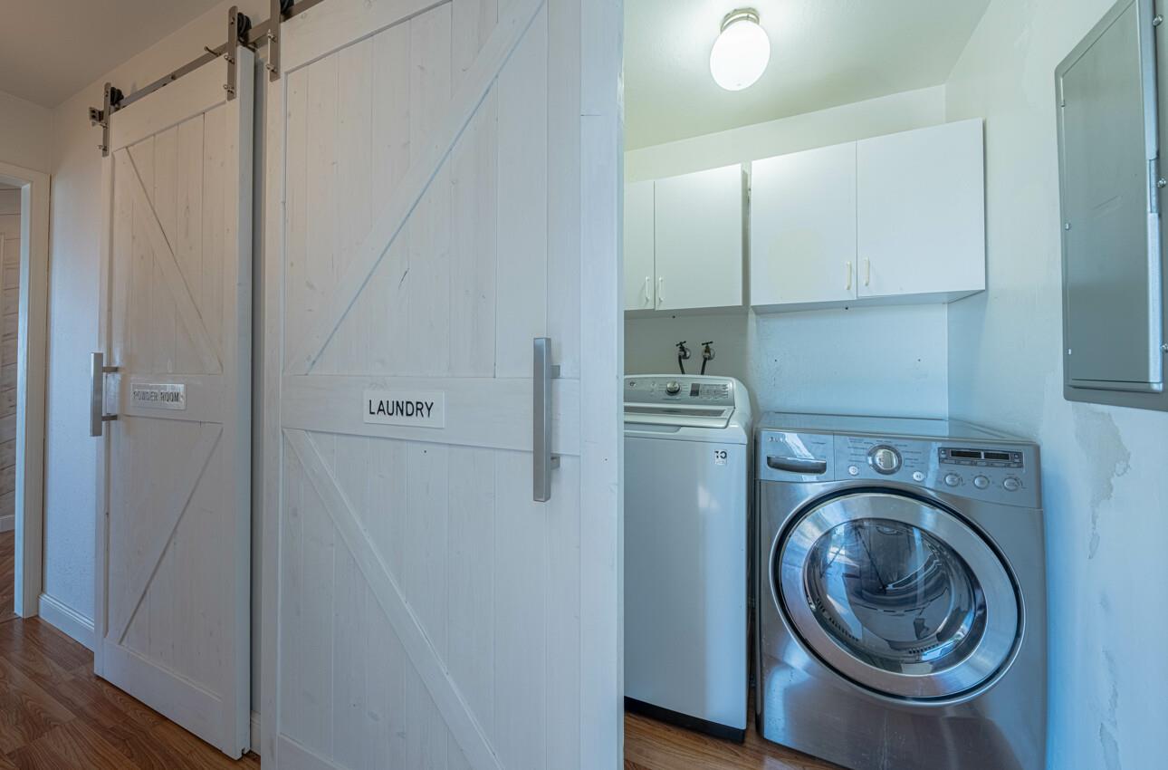 Detail Gallery Image 36 of 53 For 30 Pacific View Ter, Watsonville,  CA 95076 - 4 Beds | 2 Baths