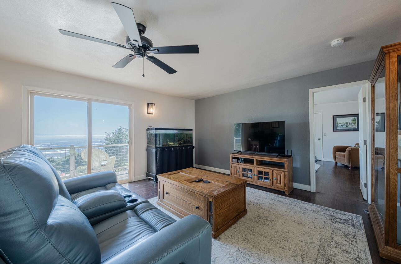 Detail Gallery Image 37 of 53 For 30 Pacific View Ter, Watsonville,  CA 95076 - 4 Beds | 2 Baths