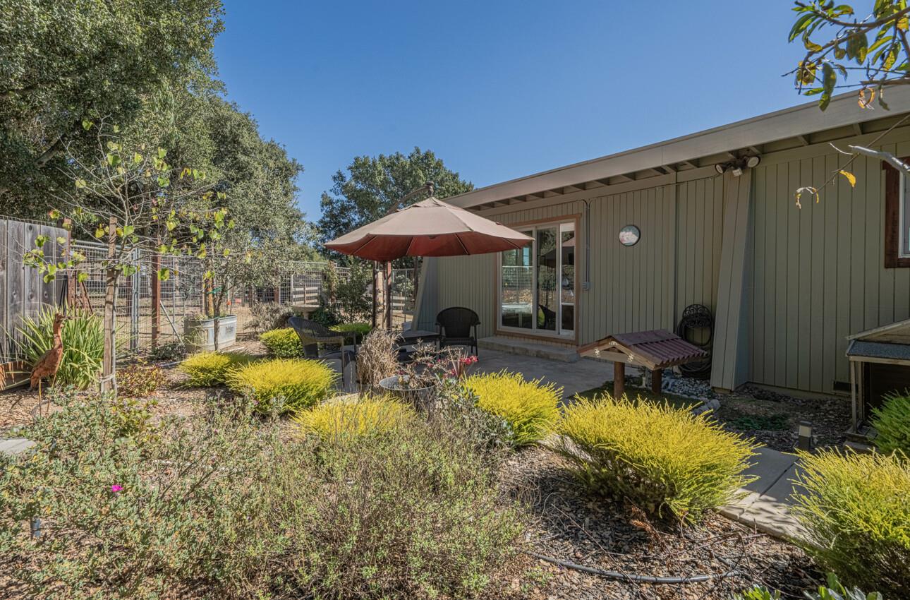 Detail Gallery Image 42 of 53 For 30 Pacific View Ter, Watsonville,  CA 95076 - 4 Beds | 2 Baths