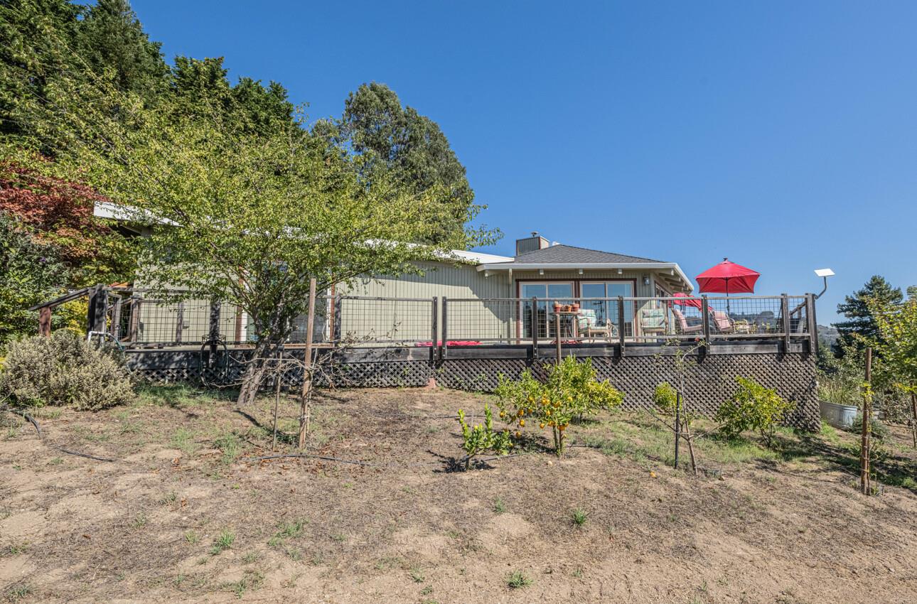 Detail Gallery Image 48 of 53 For 30 Pacific View Ter, Watsonville,  CA 95076 - 4 Beds | 2 Baths