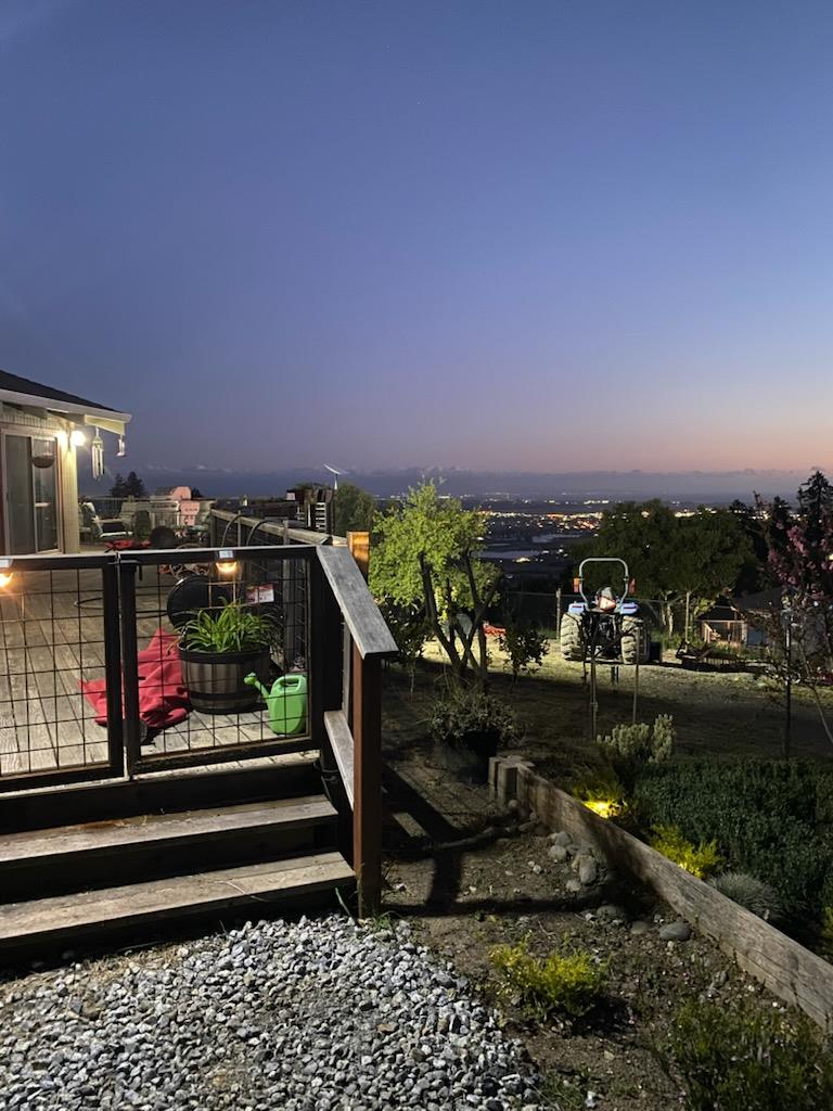 Detail Gallery Image 51 of 53 For 30 Pacific View Ter, Watsonville,  CA 95076 - 4 Beds | 2 Baths