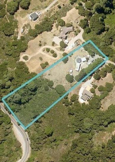 Detail Gallery Image 53 of 53 For 30 Pacific View Ter, Watsonville,  CA 95076 - 4 Beds | 2 Baths